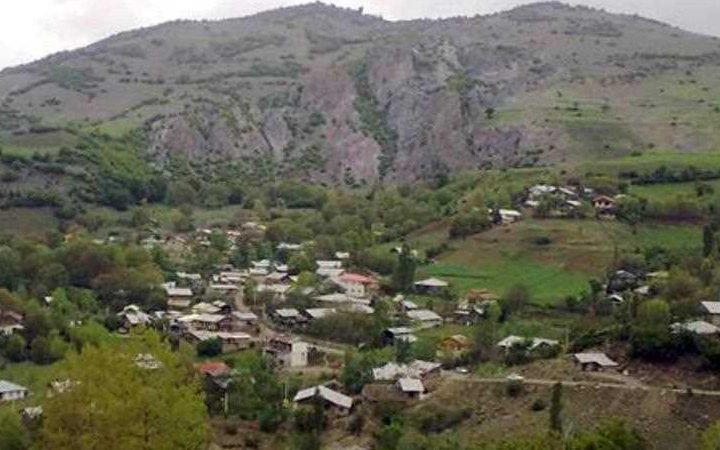 لوکیشن روناسکبن