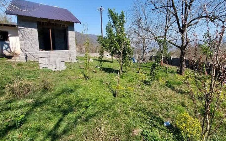 آدرس روستای اسکولک