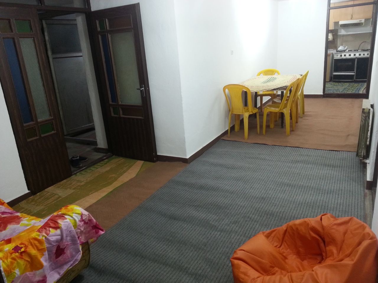 473E0445-BAEA-4642-ADAE-36B776D3D434