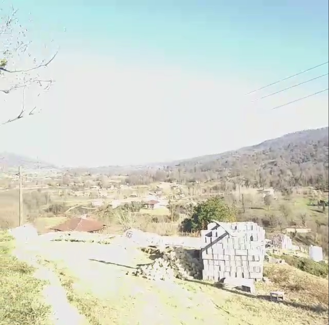 C884484A-206C-4843-92CF-3334958AA724