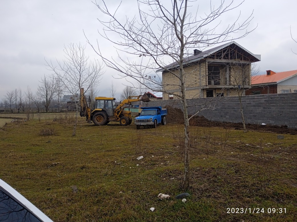 IMG_20240629_102234_226