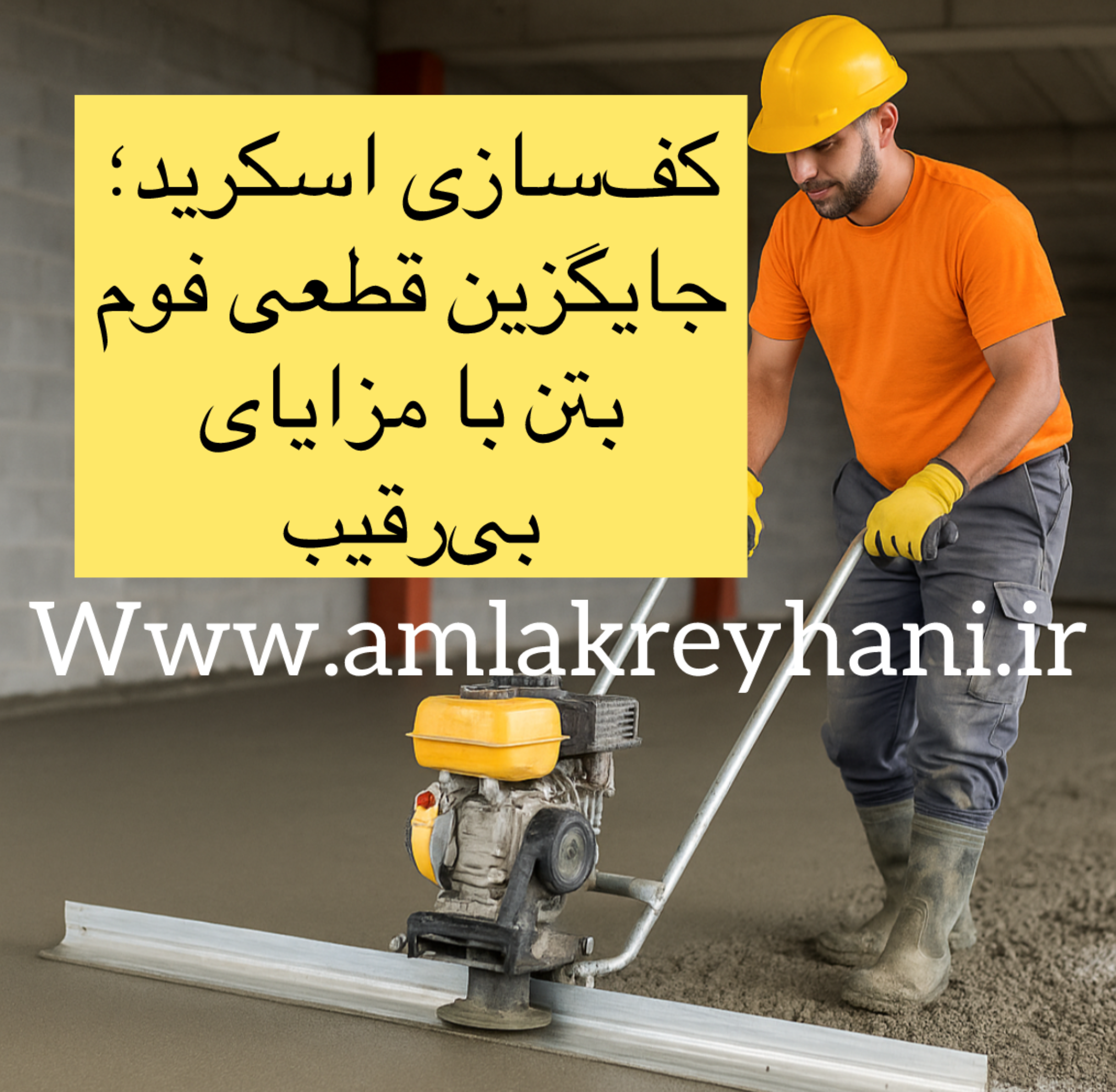 photo-output_0
