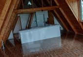 IMG_7602