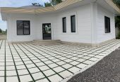IMG_7750
