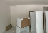 photo-output_1-1
