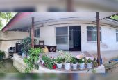 photo-output_1-2