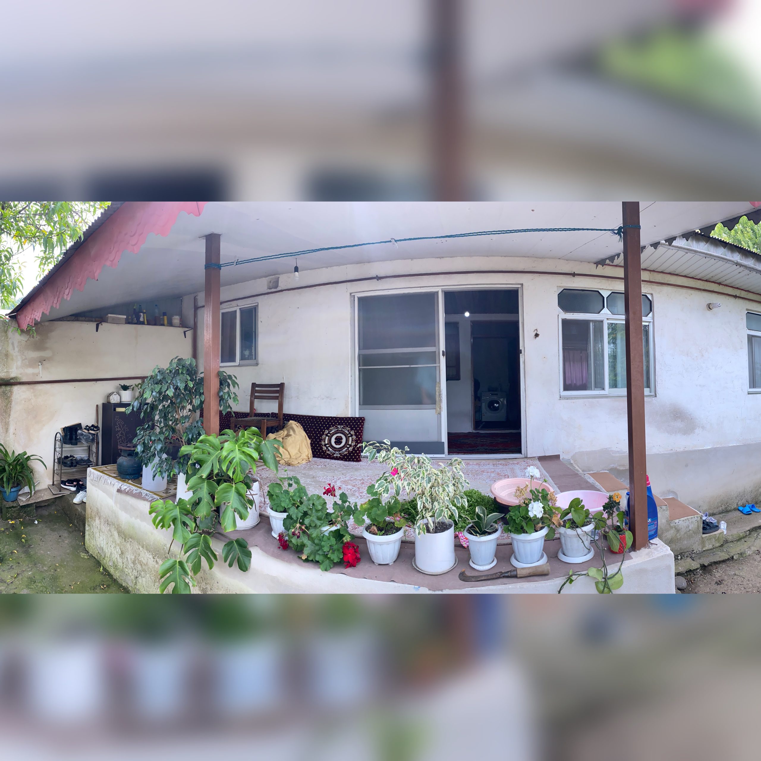 photo-output_1-2