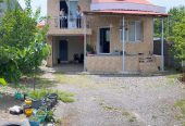 photo-output_2-1