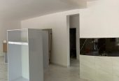 photo-output_2-3