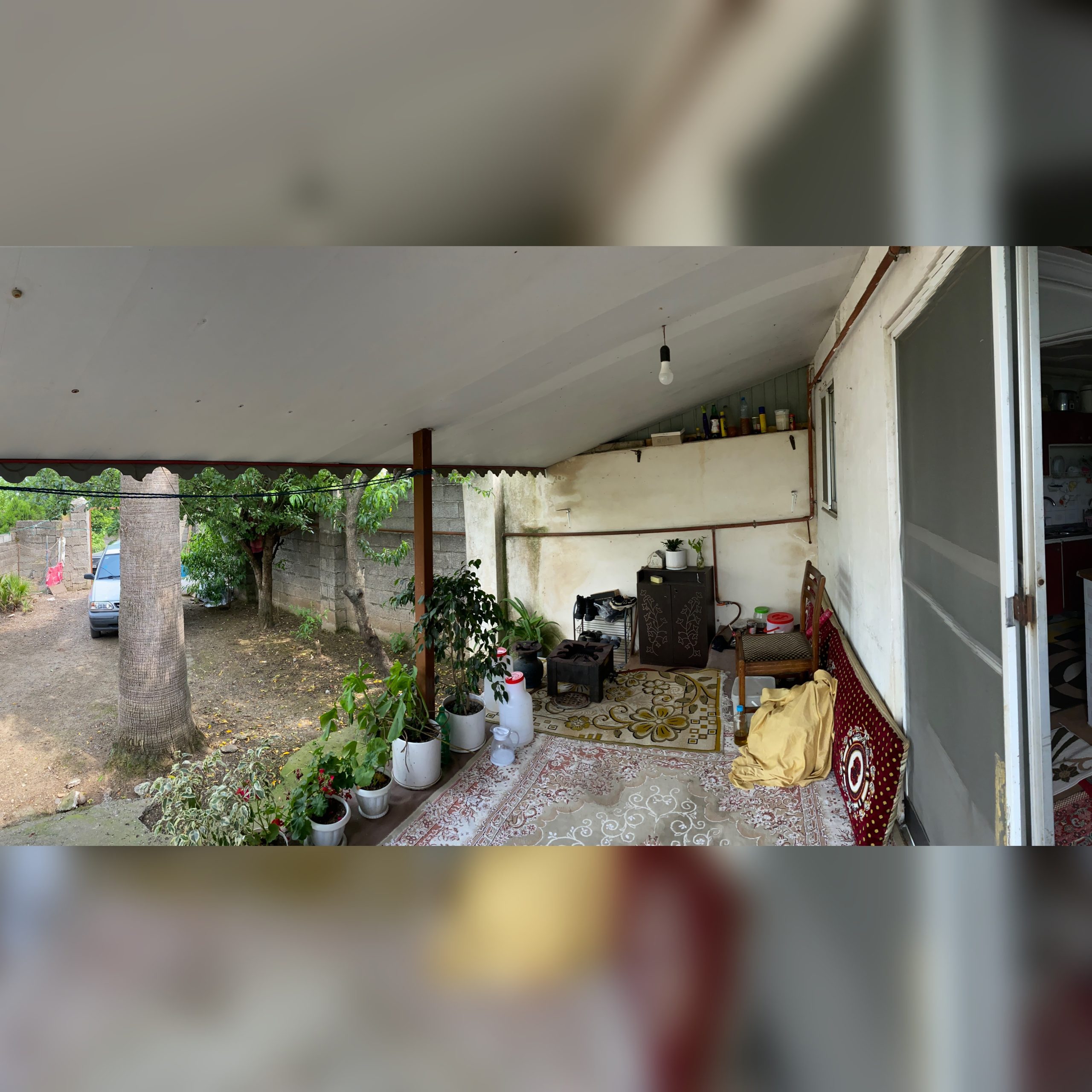 photo-output_2-4