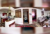 photo-output_3-2