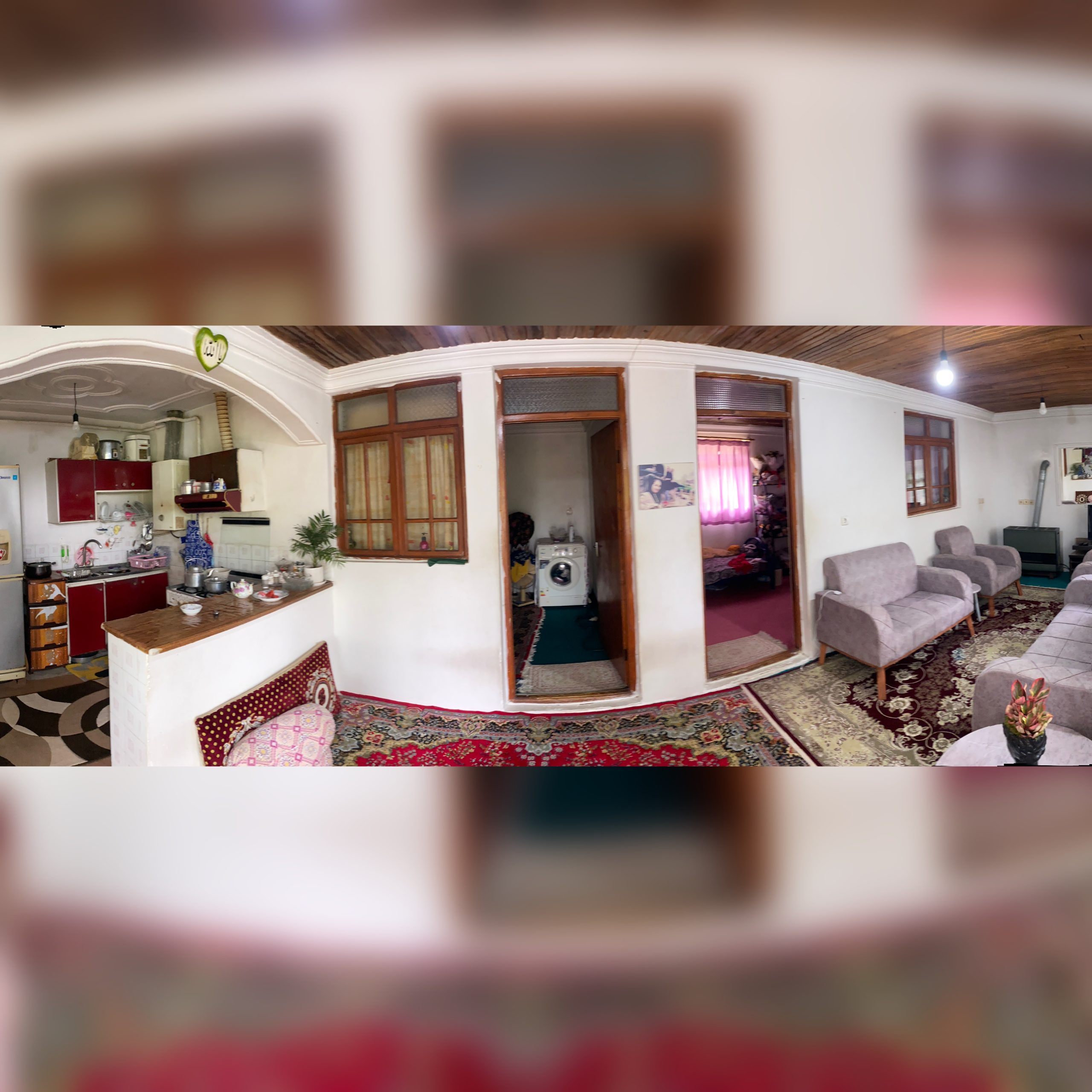 photo-output_3-2
