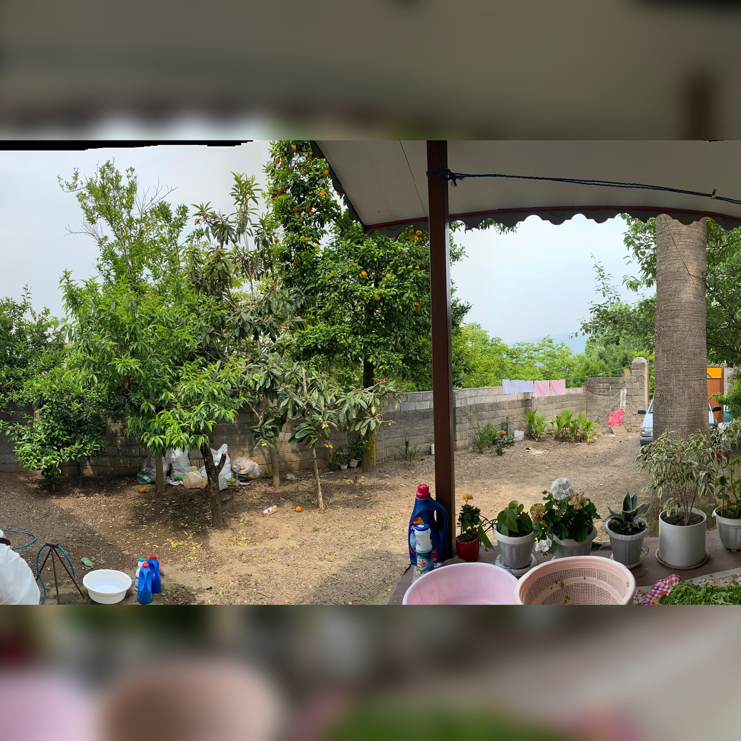 photo-output_4-2